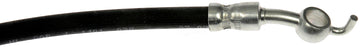 H622813 DORMAN FIRST STOP BRAKE HOSE