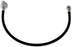 H622814 DORMAN FIRST STOP BRAKE HOSE