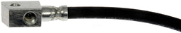 H622814 DORMAN FIRST STOP BRAKE HOSE