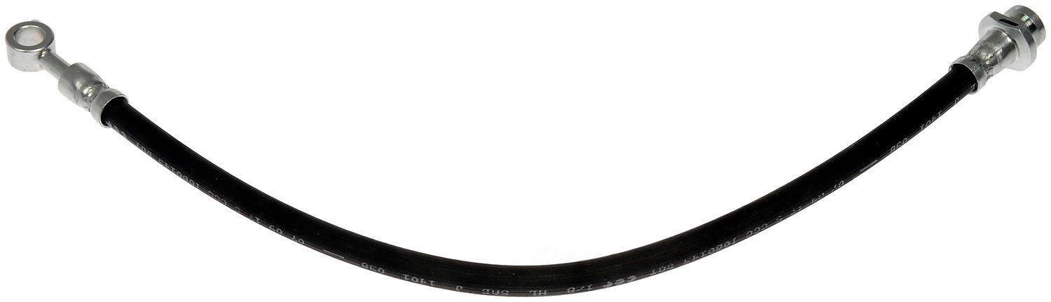 H622815 DORMAN FIRST STOP BRAKE HOSE