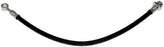 H622815 DORMAN FIRST STOP BRAKE HOSE