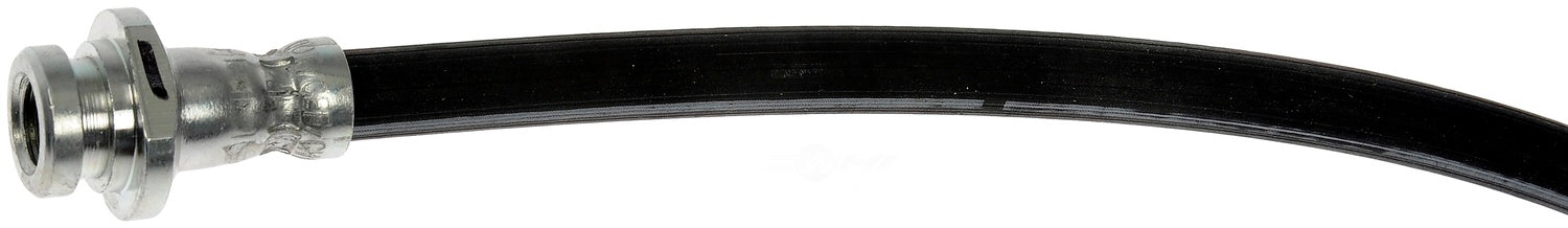 H622815 DORMAN FIRST STOP BRAKE HOSE