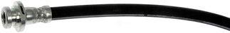 H622815 DORMAN FIRST STOP BRAKE HOSE
