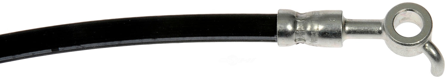 H622815 DORMAN FIRST STOP BRAKE HOSE
