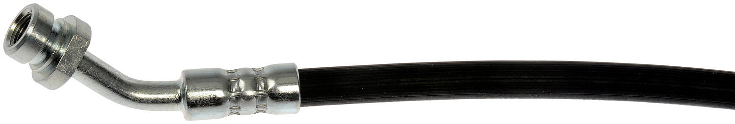 H622818 Dorman First Stop Brake Hose, Front