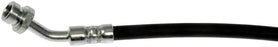 H622818 Dorman First Stop Brake Hose, Front
