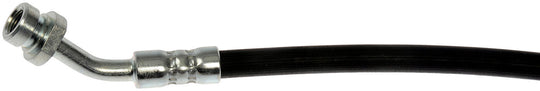 H622818 Dorman First Stop Brake Hose, Front