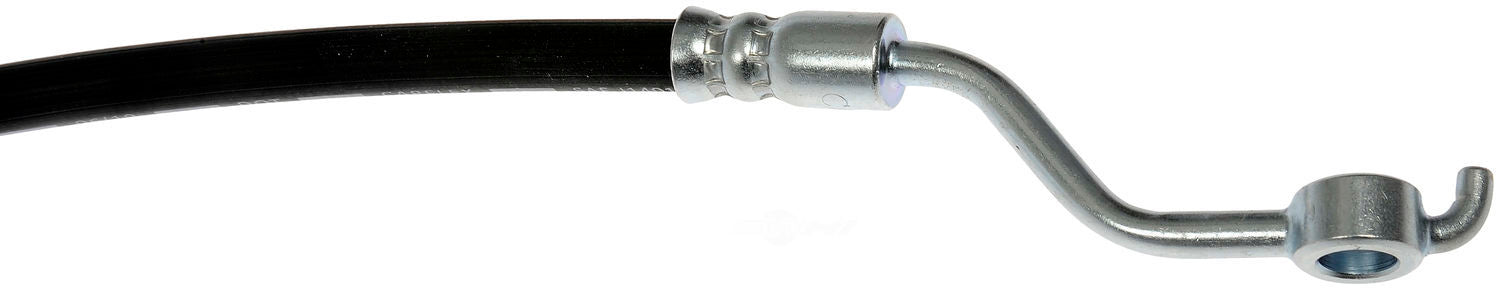 H622818 Dorman First Stop Brake Hose, Front