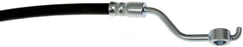 H622818 Dorman First Stop Brake Hose, Front