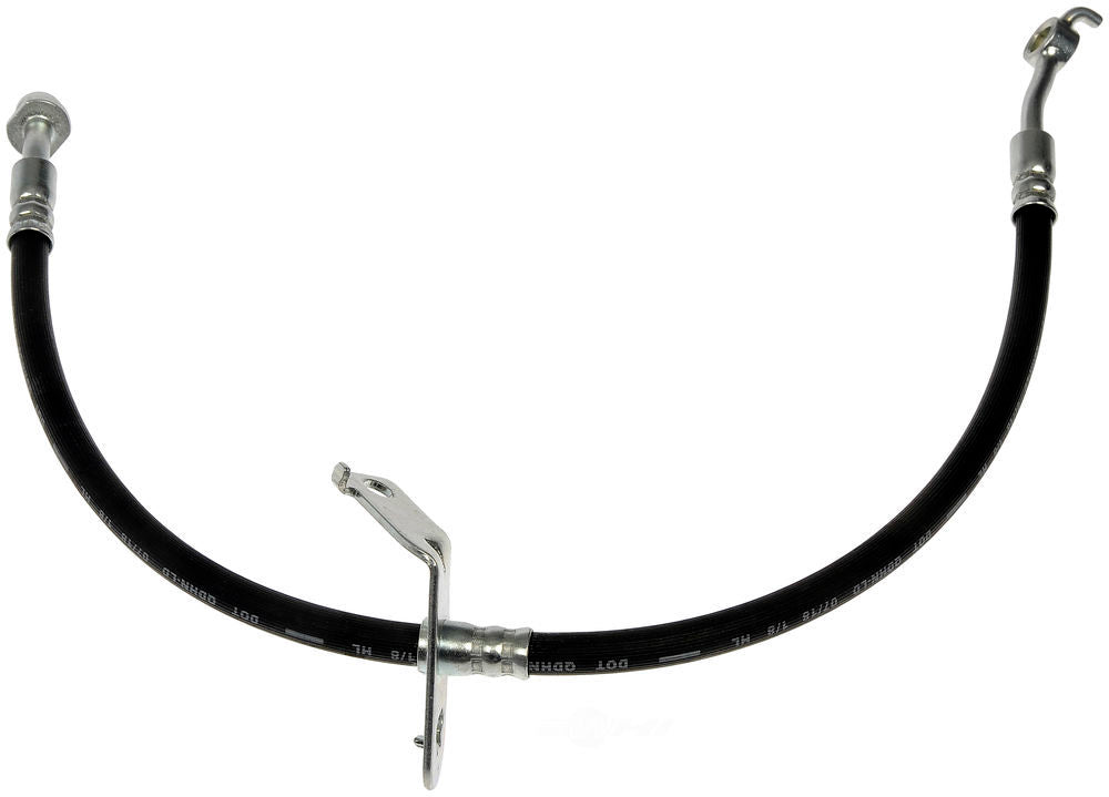 H622819 DORMAN FIRST STOP BRAKE HOSE