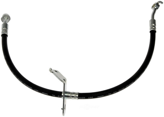 H622819 DORMAN FIRST STOP BRAKE HOSE