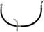 H622819 DORMAN FIRST STOP BRAKE HOSE