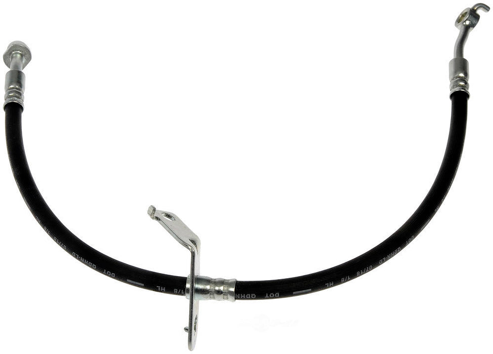 H622819 DORMAN FIRST STOP BRAKE HOSE