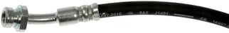 H622819 DORMAN FIRST STOP BRAKE HOSE