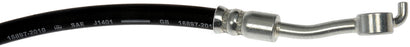 H622819 DORMAN FIRST STOP BRAKE HOSE