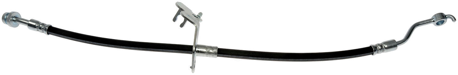 H622824 DORMAN FIRST STOP BRAKE HOSE