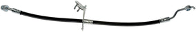 H622824 DORMAN FIRST STOP BRAKE HOSE
