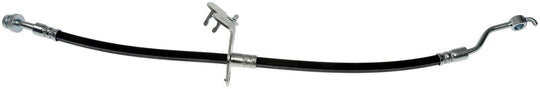 H622824 DORMAN FIRST STOP BRAKE HOSE
