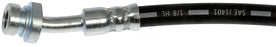 H622824 DORMAN FIRST STOP BRAKE HOSE