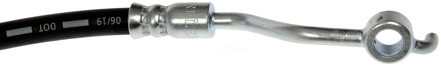 H622824 DORMAN FIRST STOP BRAKE HOSE