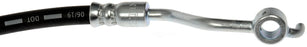 H622824 DORMAN FIRST STOP BRAKE HOSE