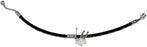 H622825 DORMAN FIRST STOP BRAKE HOSE