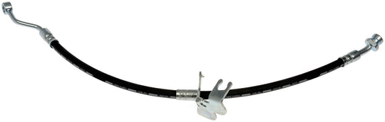 H622825 DORMAN FIRST STOP BRAKE HOSE