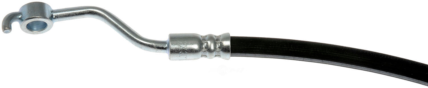 H622825 DORMAN FIRST STOP BRAKE HOSE