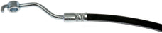 H622825 DORMAN FIRST STOP BRAKE HOSE
