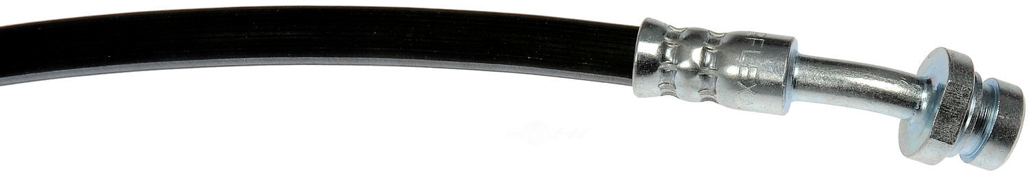 H622825 DORMAN FIRST STOP BRAKE HOSE