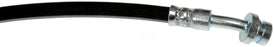 H622825 DORMAN FIRST STOP BRAKE HOSE