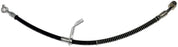 H622826 DORMAN FIRST STOP BRAKE HOSE
