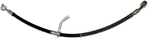 H622826 DORMAN FIRST STOP BRAKE HOSE