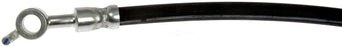 H622826 DORMAN FIRST STOP BRAKE HOSE