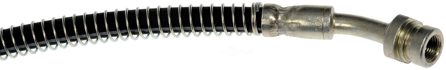 H622826 DORMAN FIRST STOP BRAKE HOSE