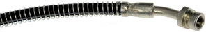 H622826 DORMAN FIRST STOP BRAKE HOSE