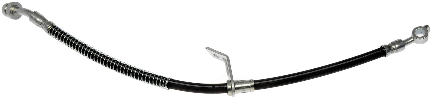 H622827 DORMAN FIRST STOP BRAKE HOSE