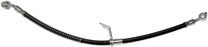 H622827 DORMAN FIRST STOP BRAKE HOSE