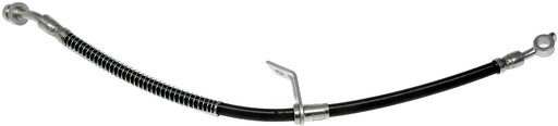 H622827 DORMAN FIRST STOP BRAKE HOSE
