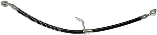 H622827 DORMAN FIRST STOP BRAKE HOSE
