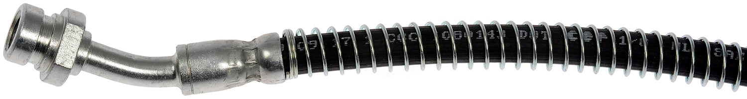 H622827 DORMAN FIRST STOP BRAKE HOSE