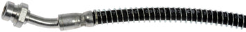 H622827 DORMAN FIRST STOP BRAKE HOSE