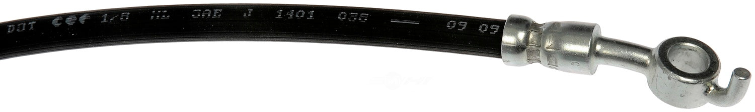 H622827 DORMAN FIRST STOP BRAKE HOSE