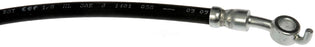 H622827 DORMAN FIRST STOP BRAKE HOSE