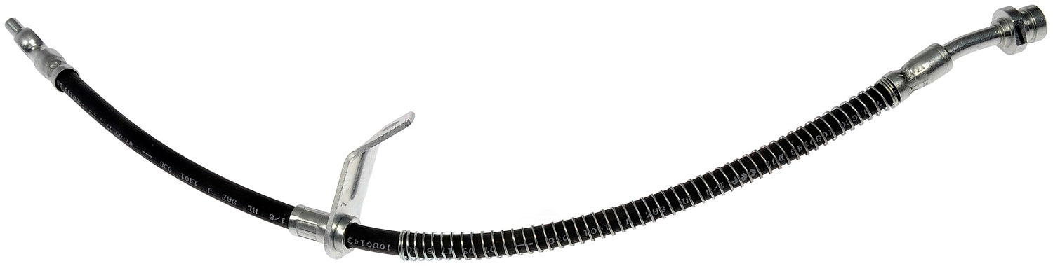 H622828 DORMAN FIRST STOP BRAKE HOSE