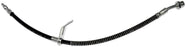 H622828 DORMAN FIRST STOP BRAKE HOSE