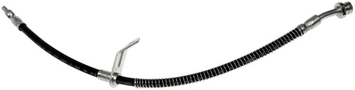 H622828 DORMAN FIRST STOP BRAKE HOSE
