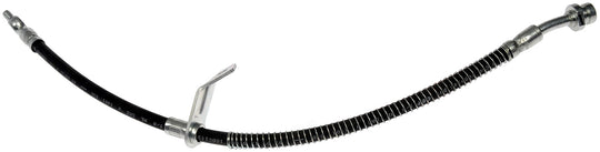 H622828 DORMAN FIRST STOP BRAKE HOSE