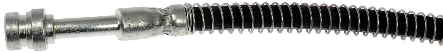 H622828 DORMAN FIRST STOP BRAKE HOSE