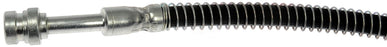H622828 DORMAN FIRST STOP BRAKE HOSE